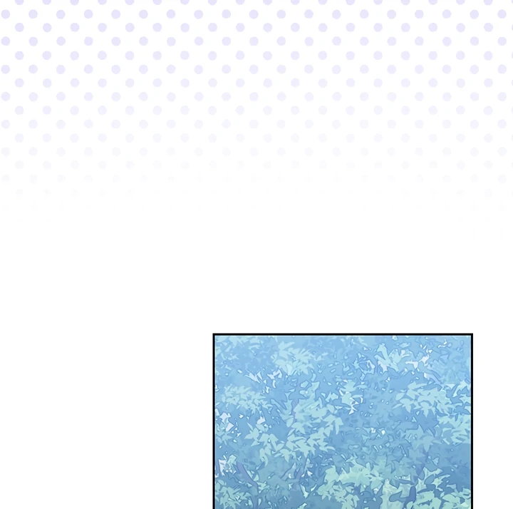ch 75 21