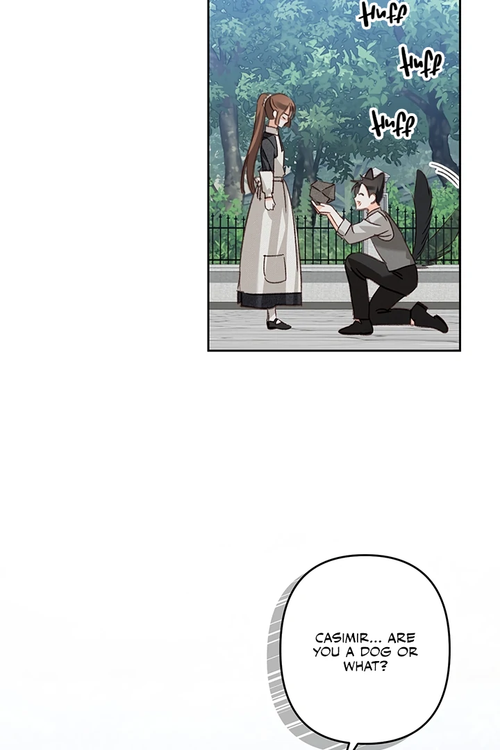 ch 75 22