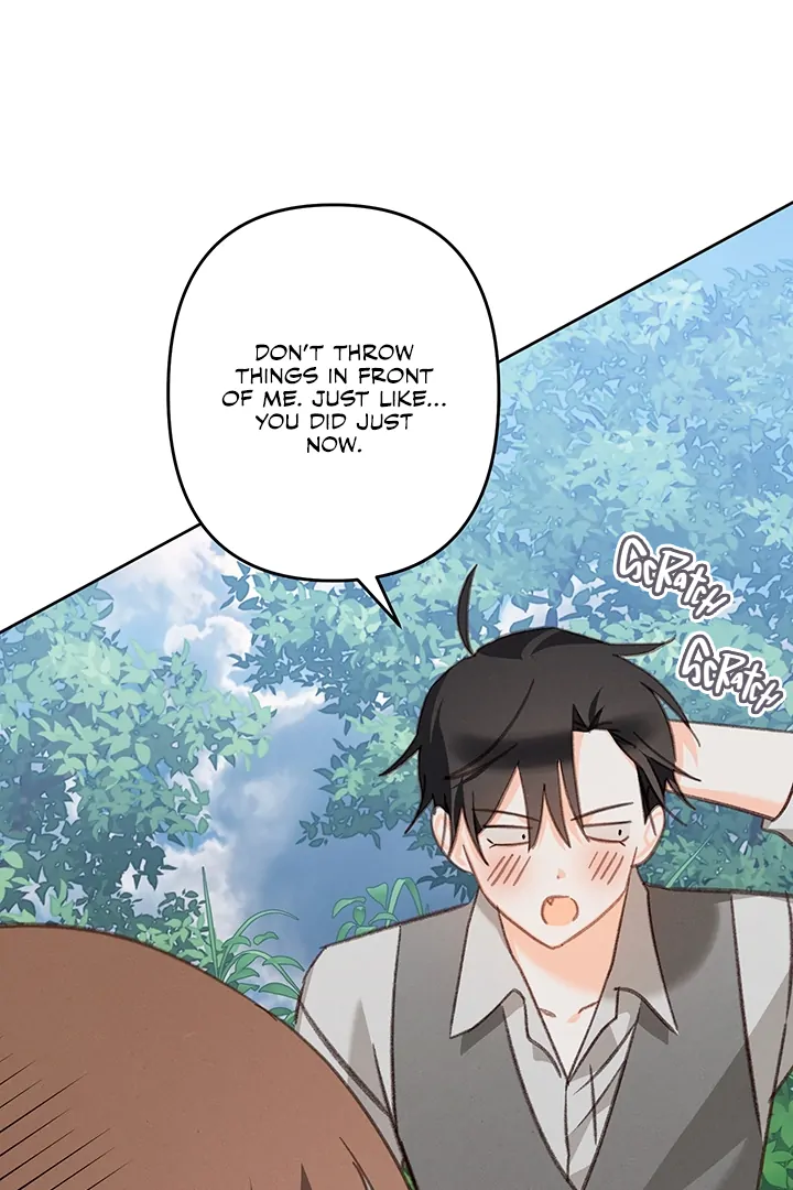 ch 75 24