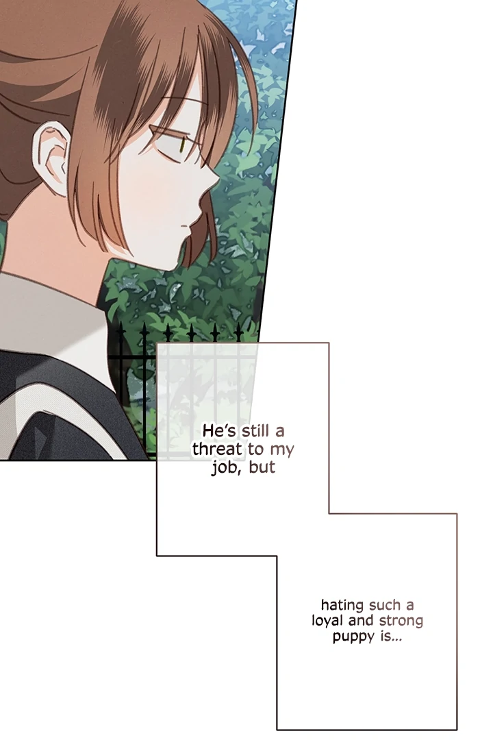 ch 75 26