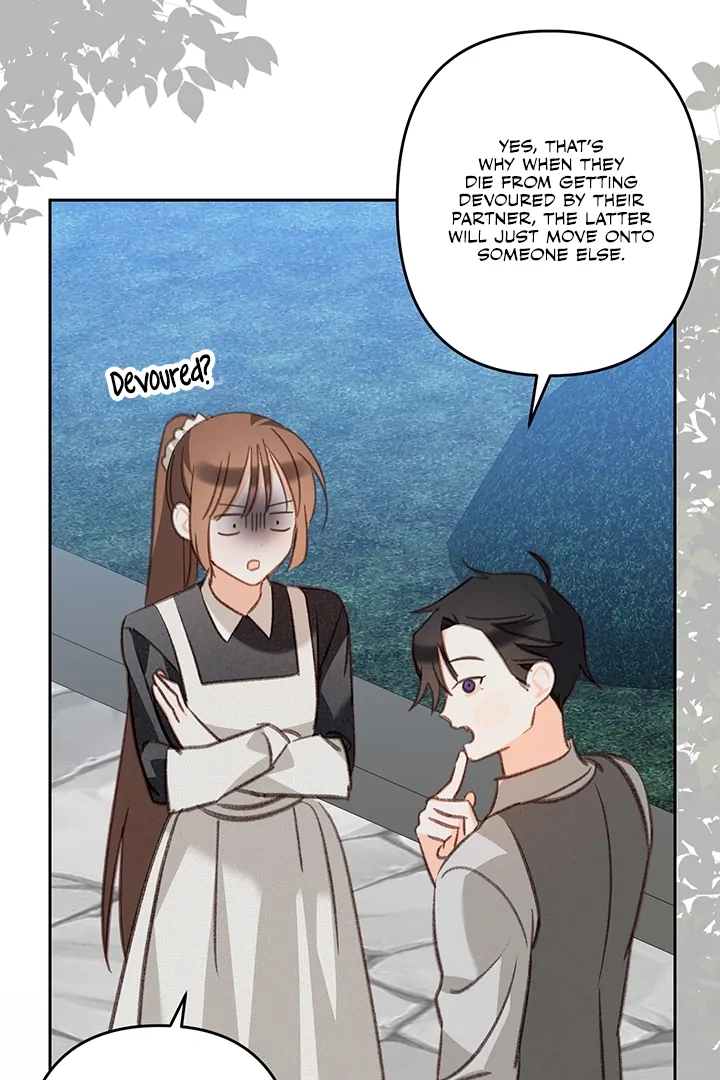 ch 75 3