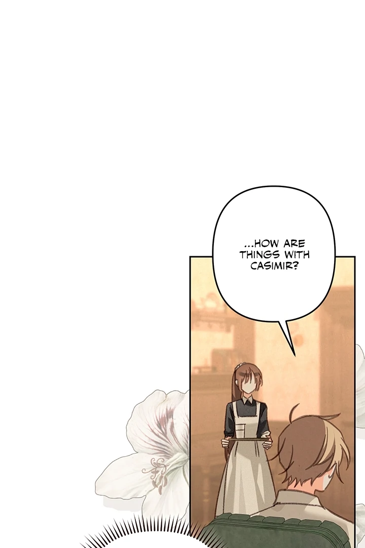 ch 75 35