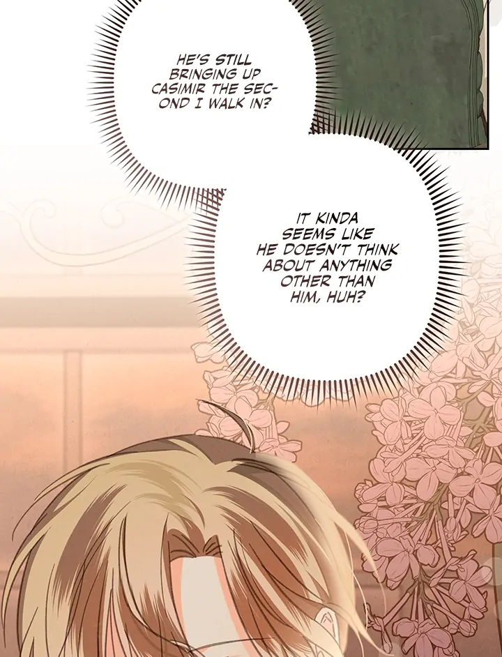 ch 75 36