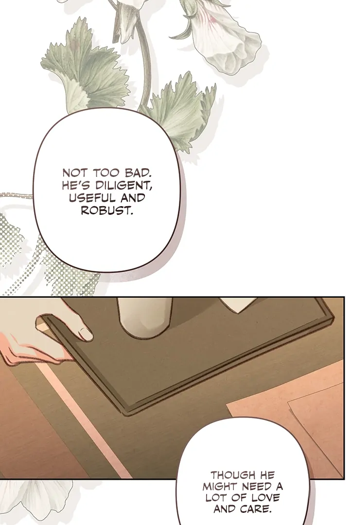 ch 75 38