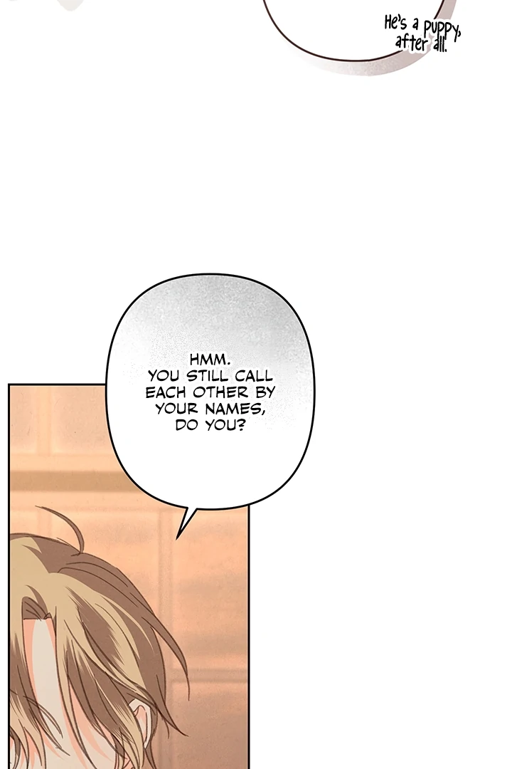 ch 75 39