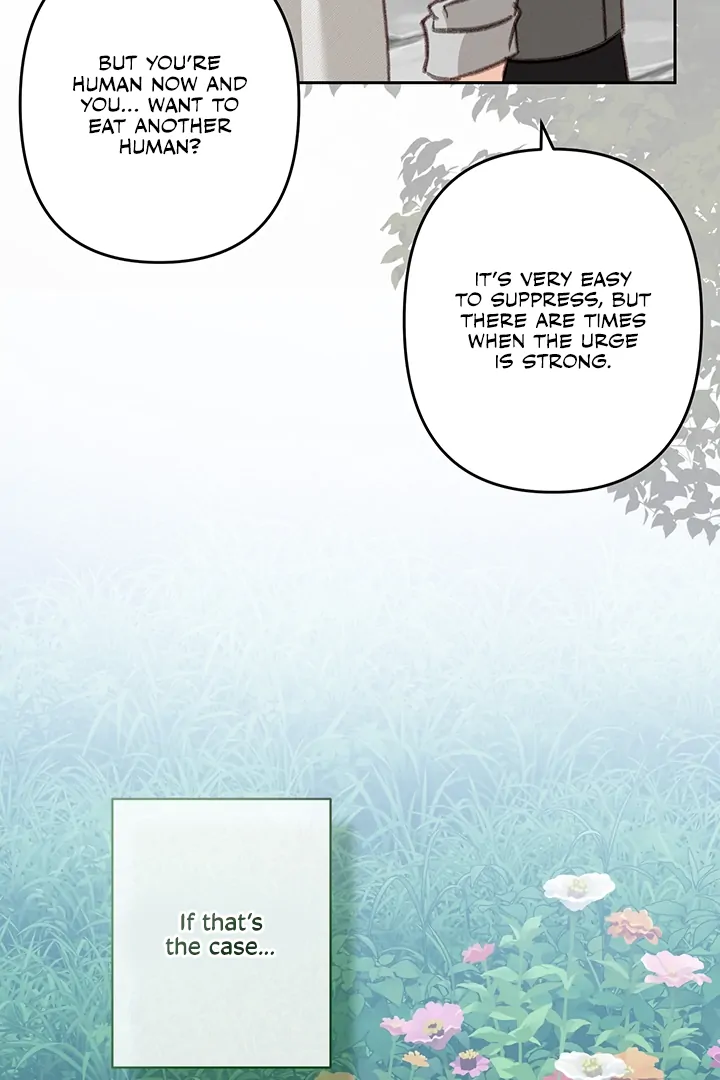 ch 75 4