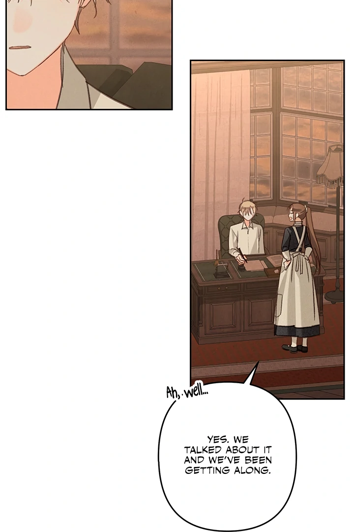 ch 75 40