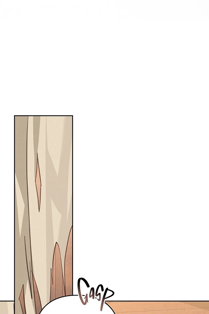 ch 75 43