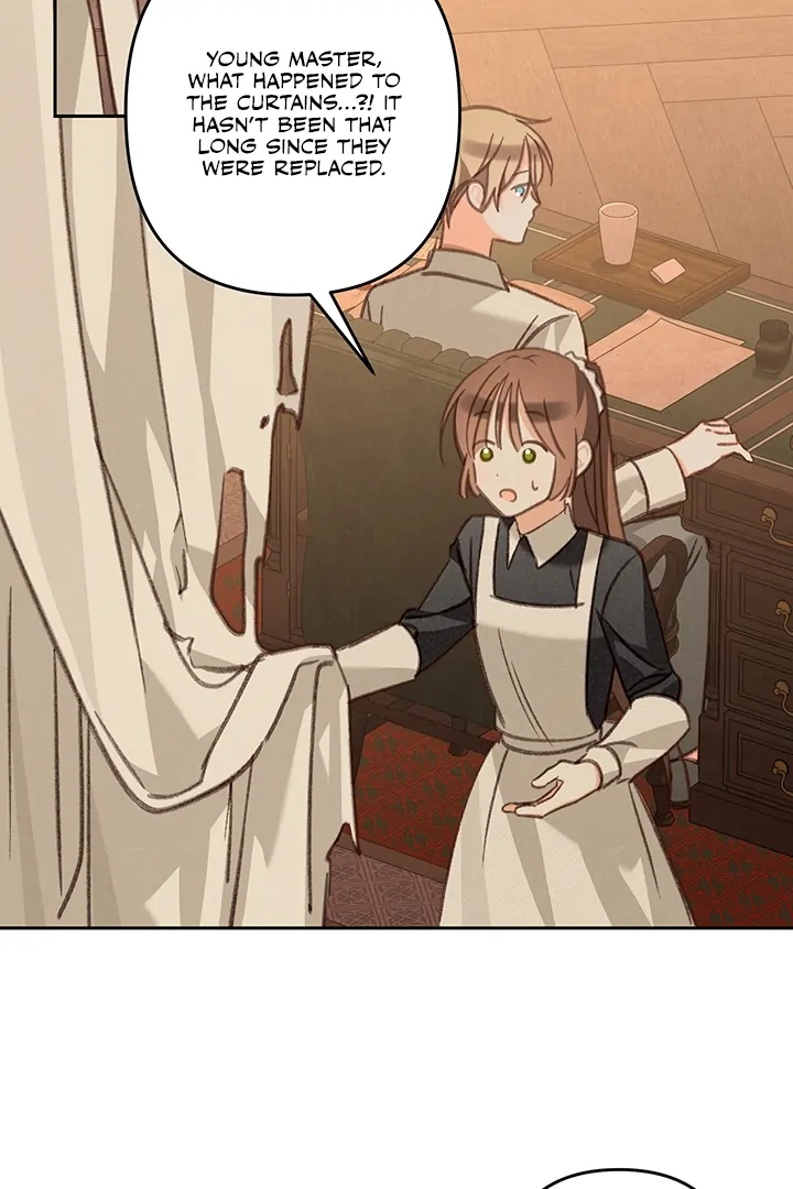 ch 75 44