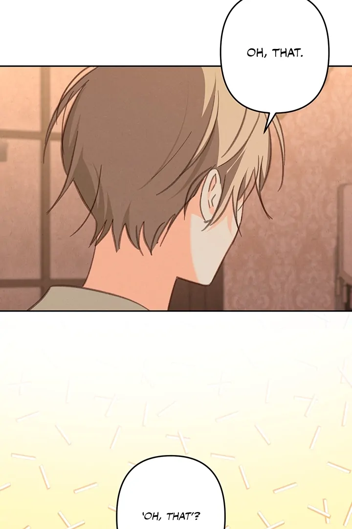 ch 75 45