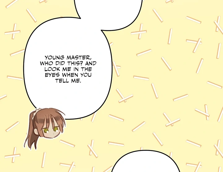 ch 75 46