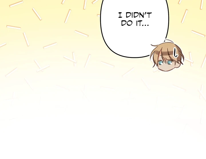 ch 75 47