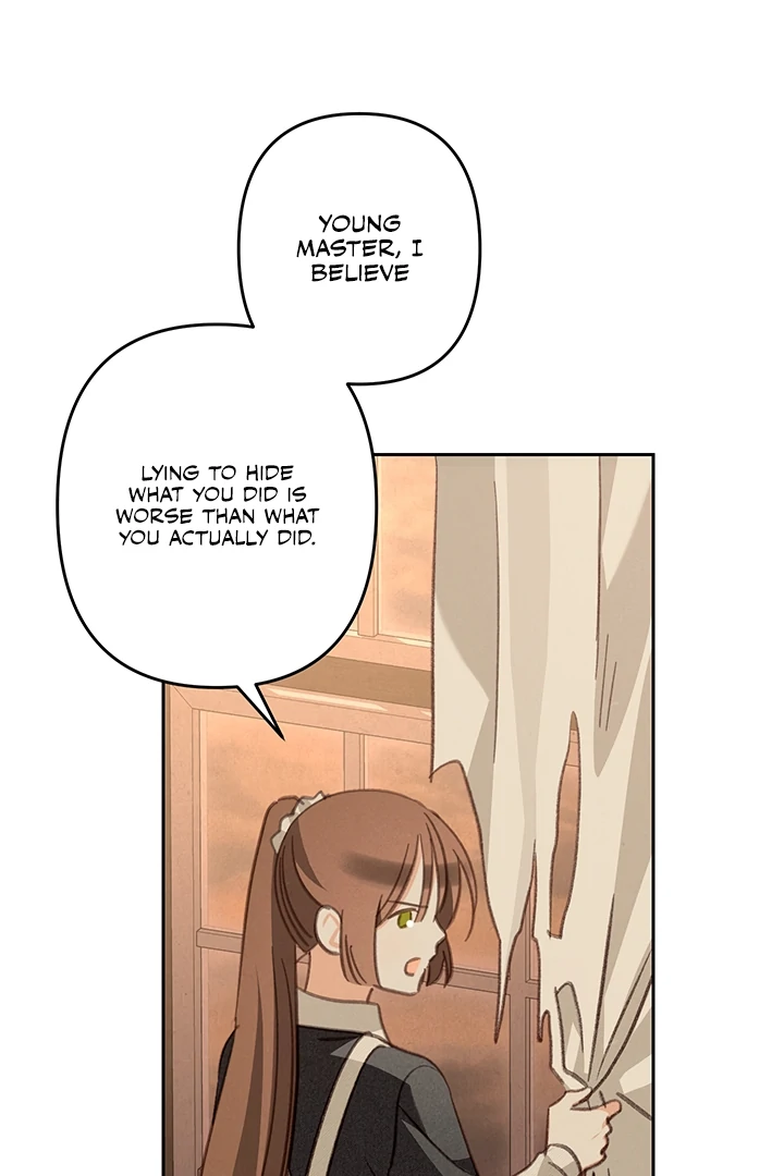 ch 75 48