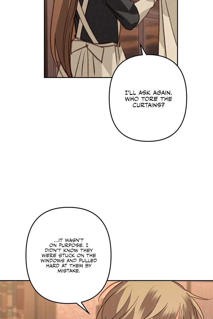 ch 75 49