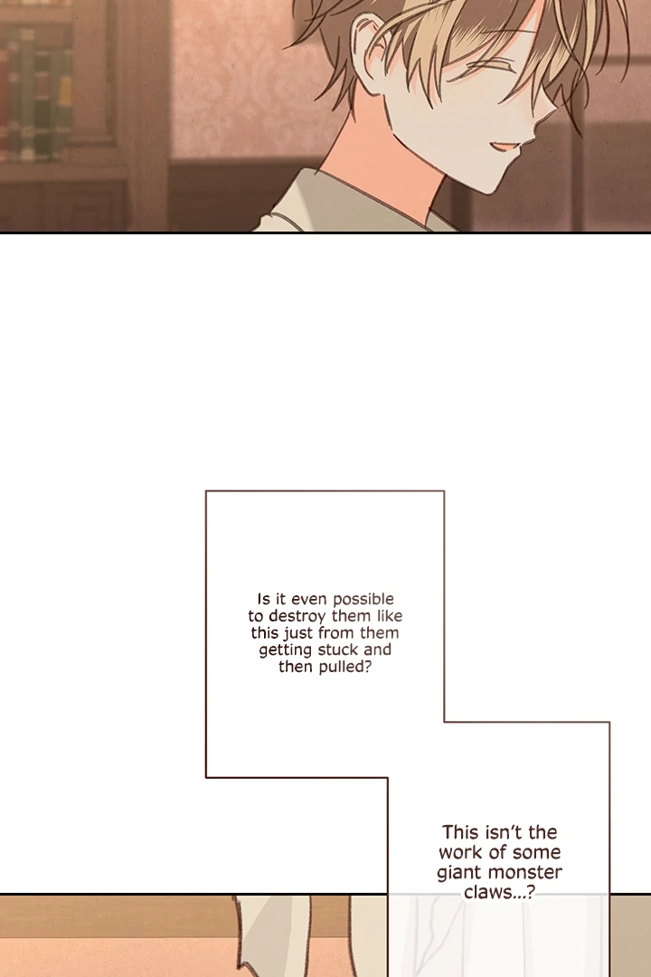 ch 75 50