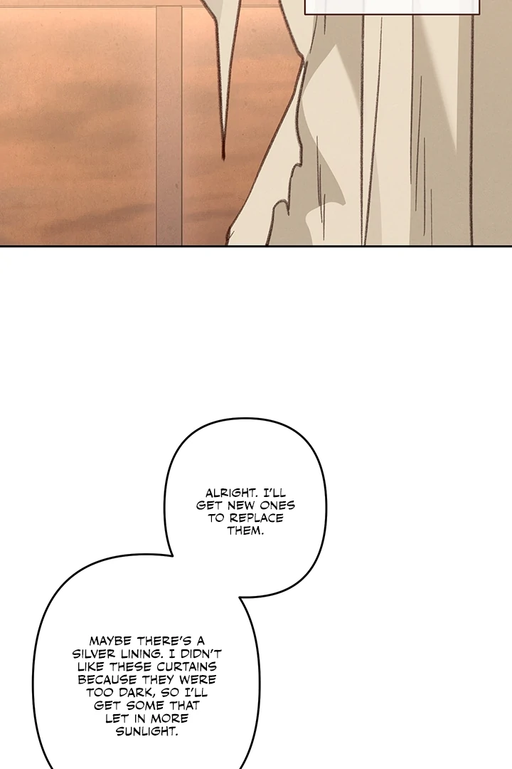 ch 75 51