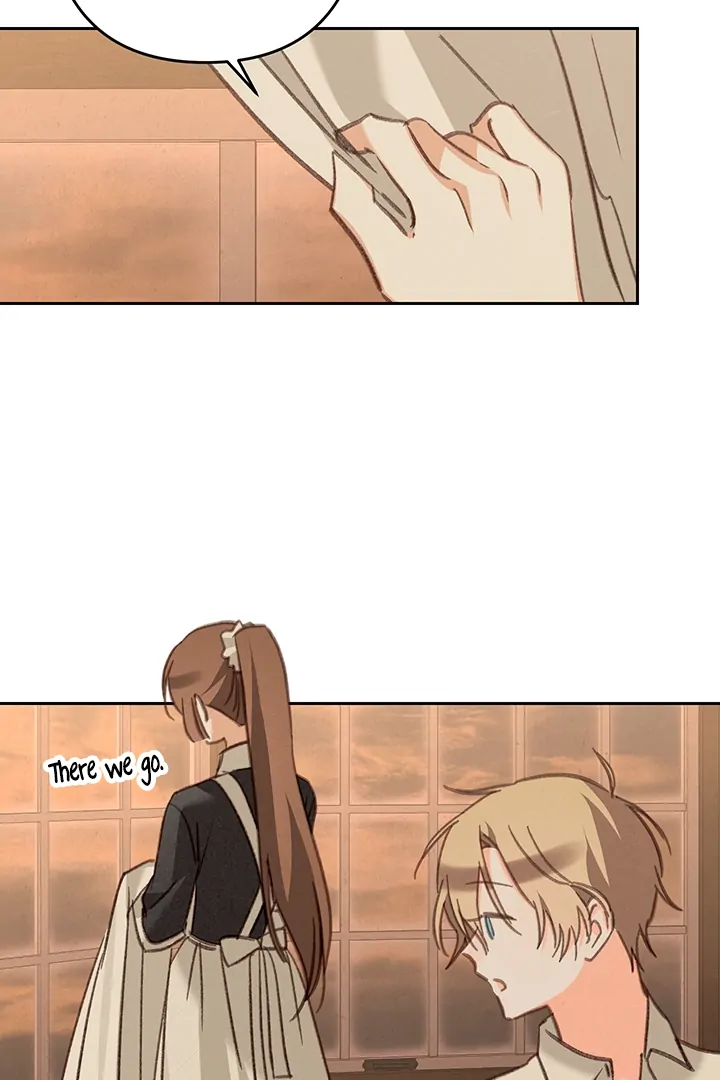 ch 75 52