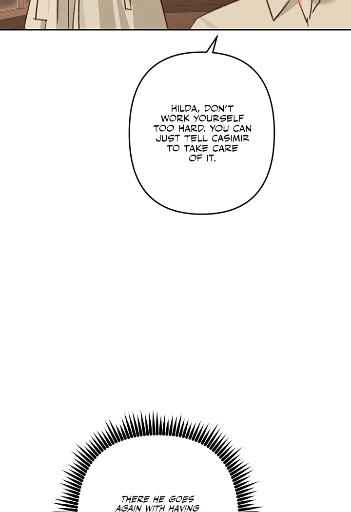 ch 75 53