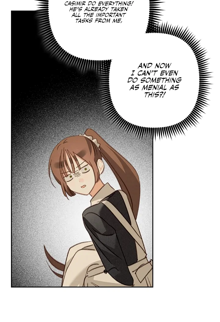 ch 75 54