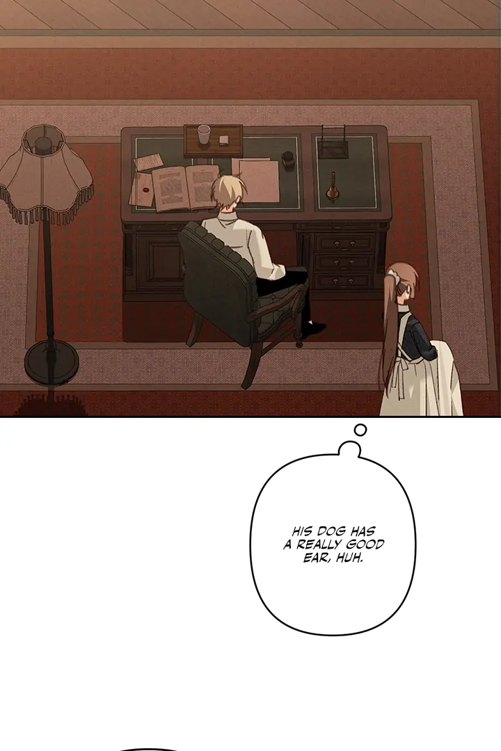 ch 75 56