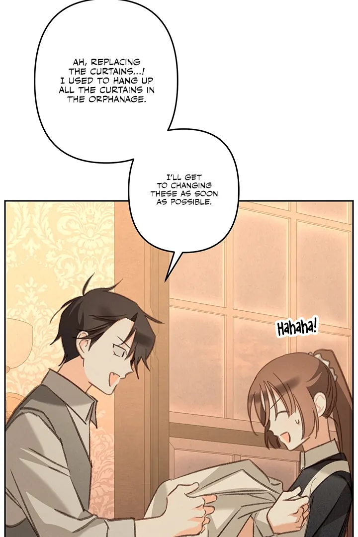 ch 75 57