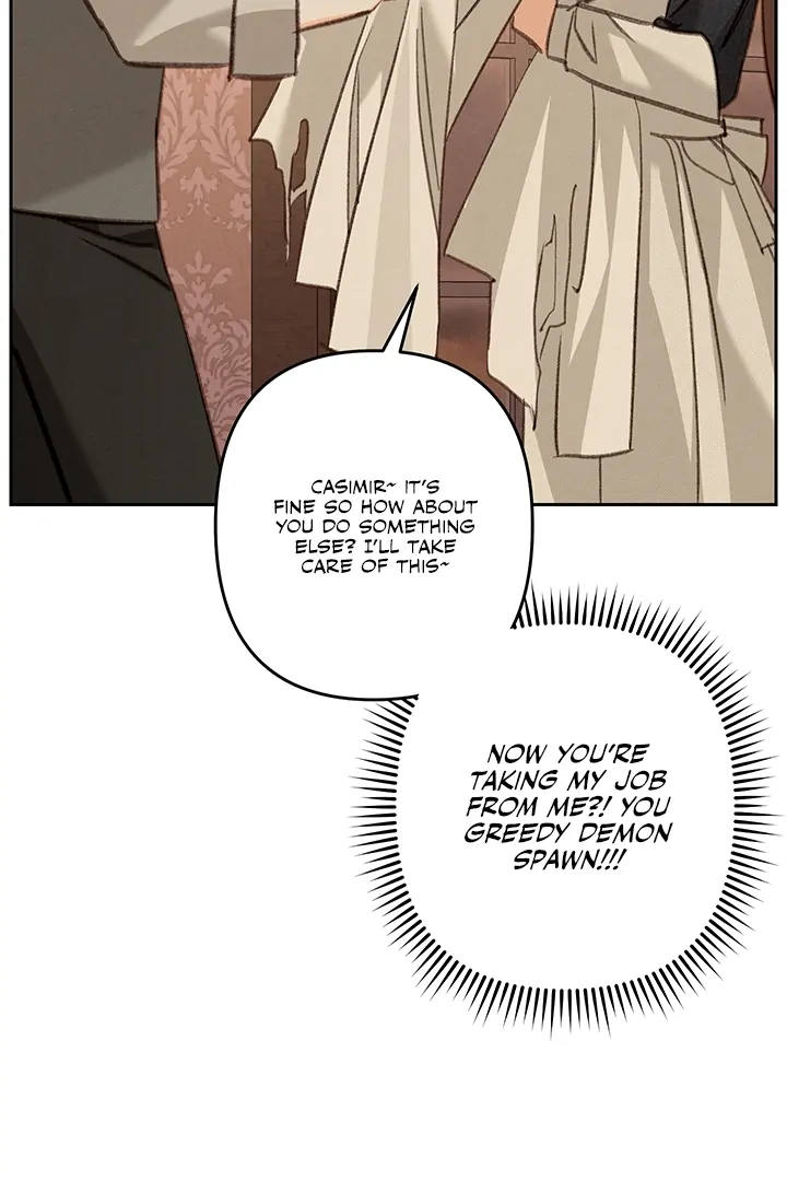 ch 75 58
