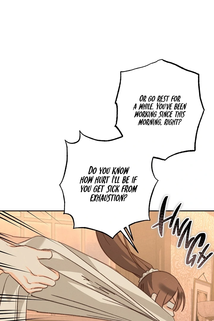 ch 75 59