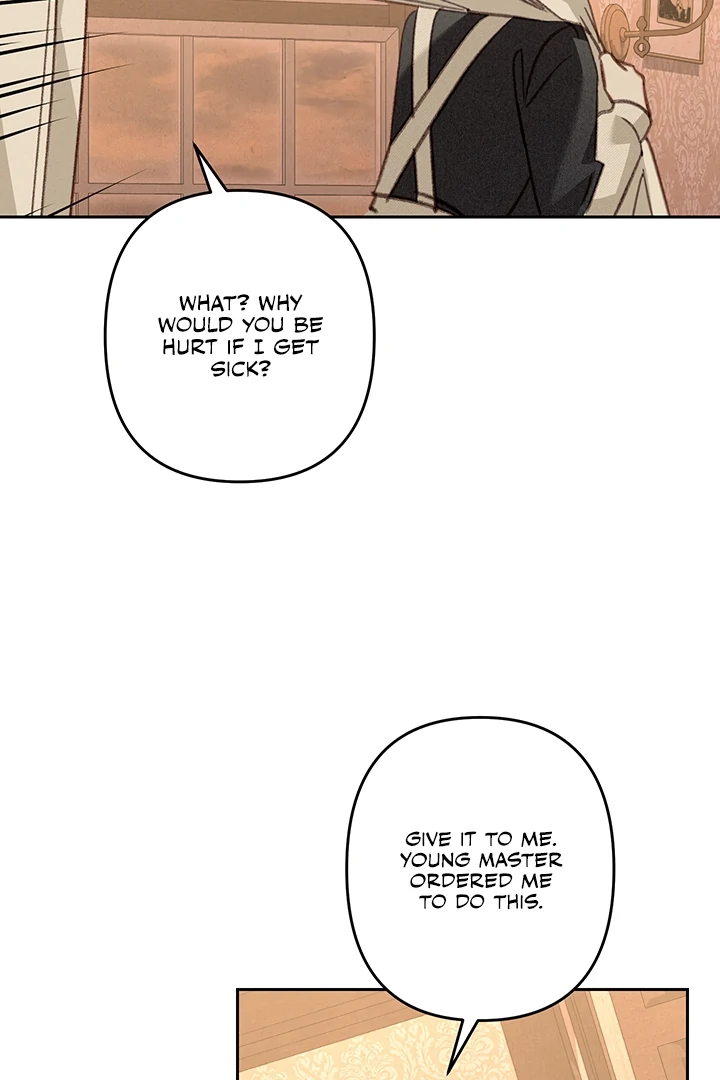 ch 75 60