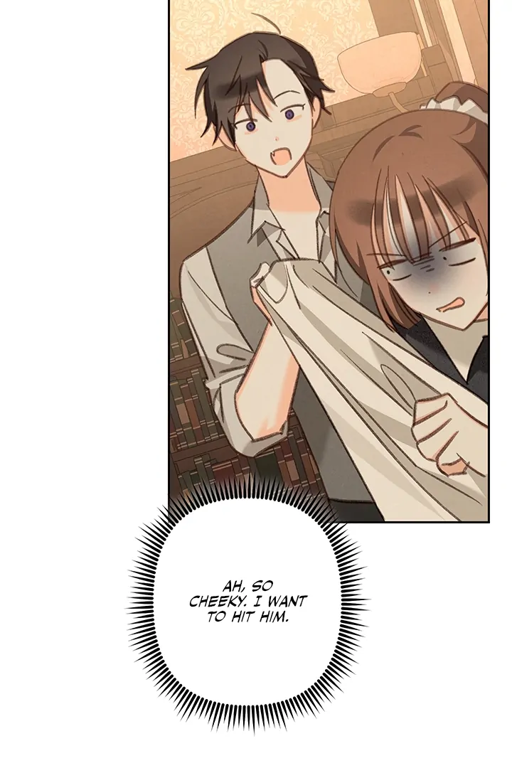 ch 75 61