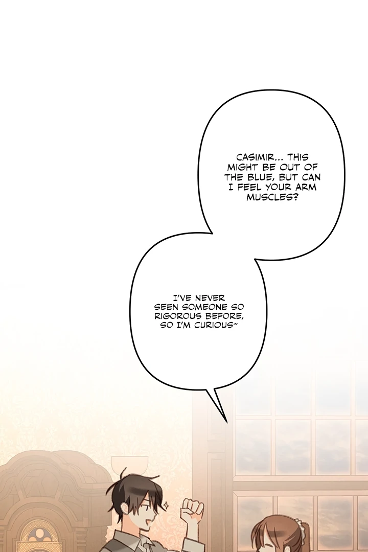 ch 75 62