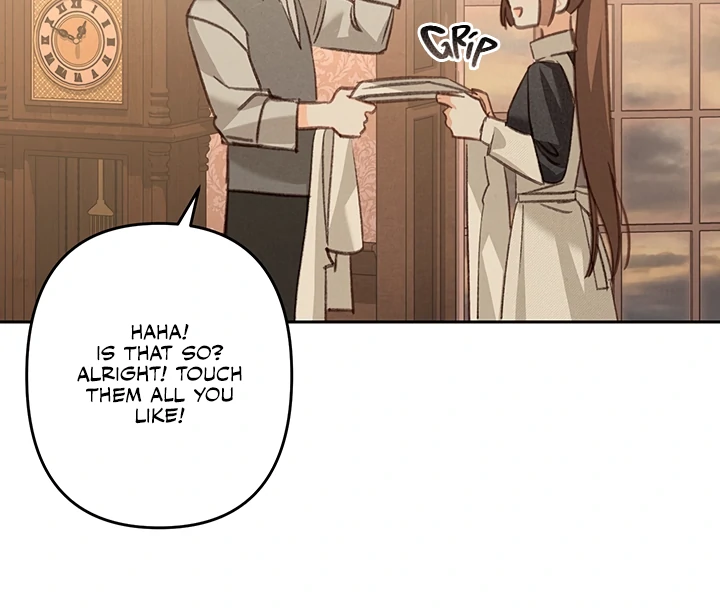 ch 75 63