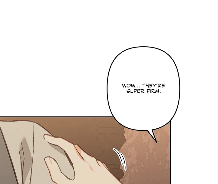 ch 75 64
