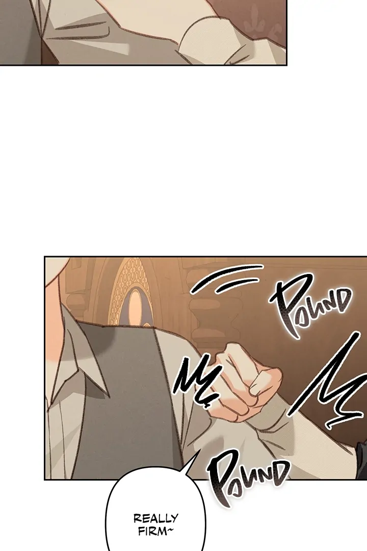 ch 75 65