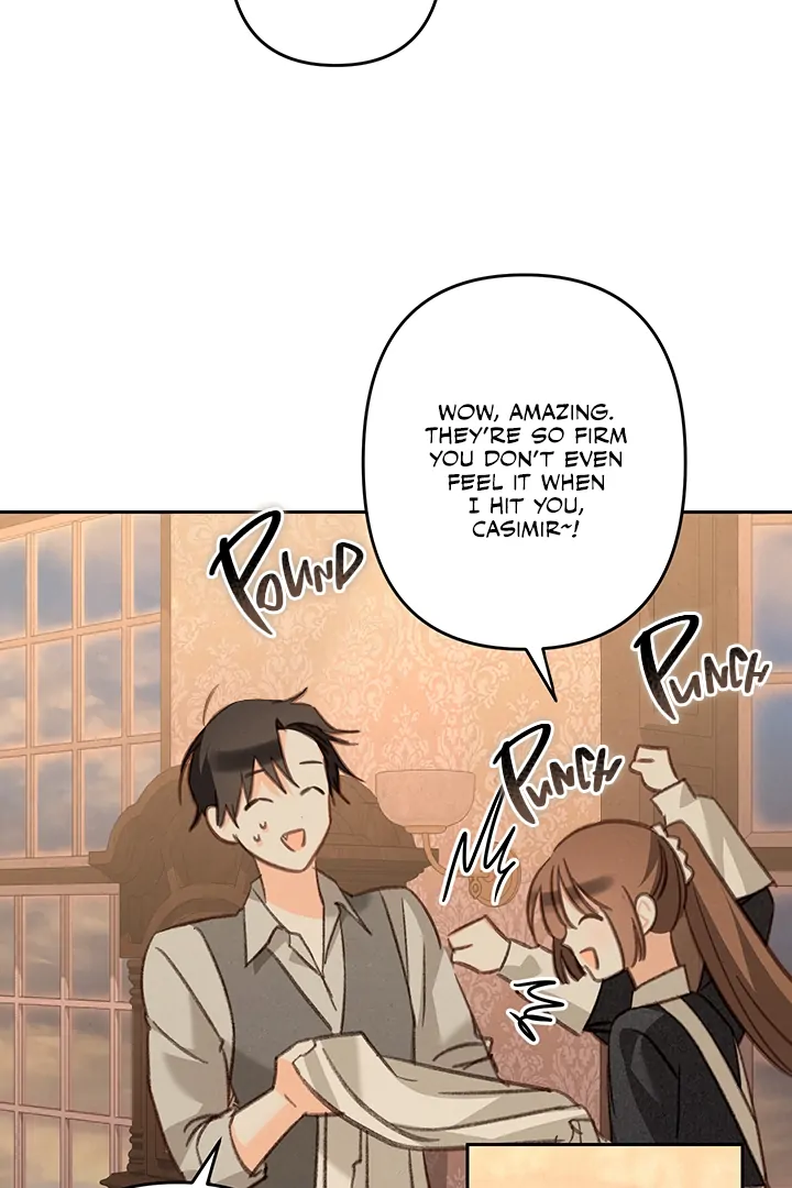 ch 75 66