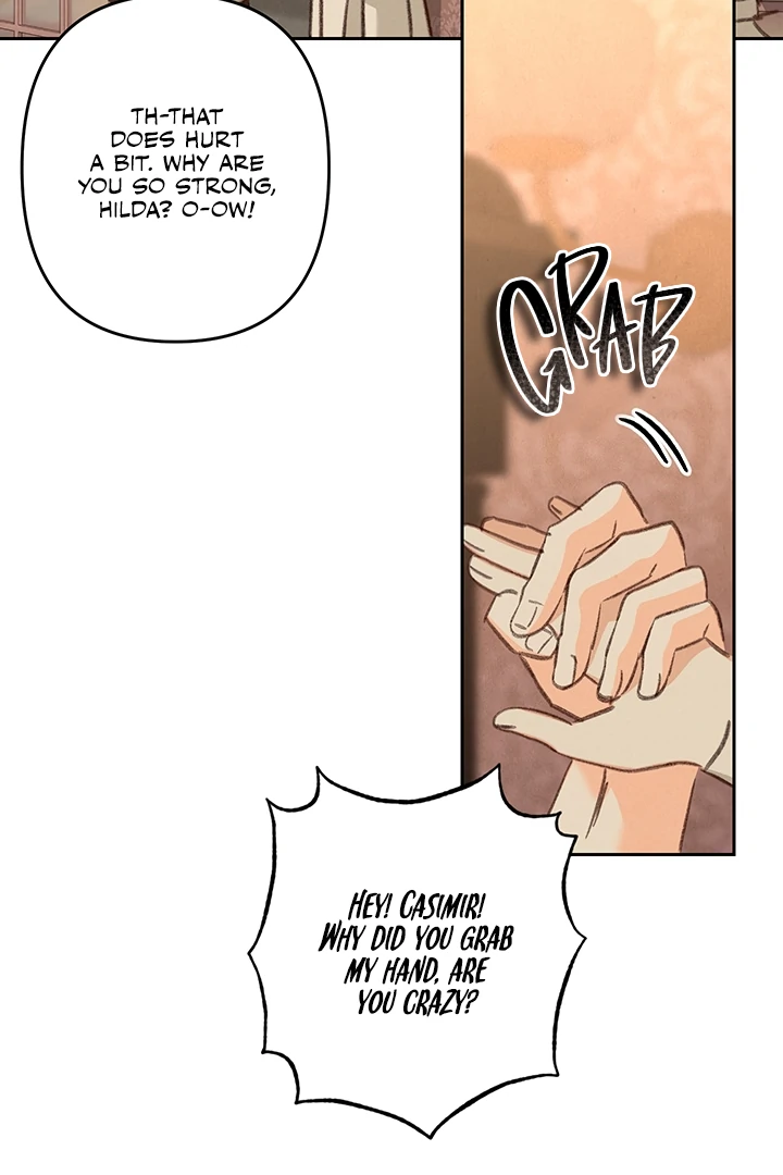 ch 75 67