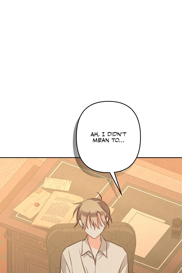 ch 75 68