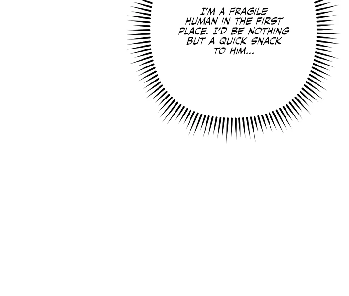 ch 75 7