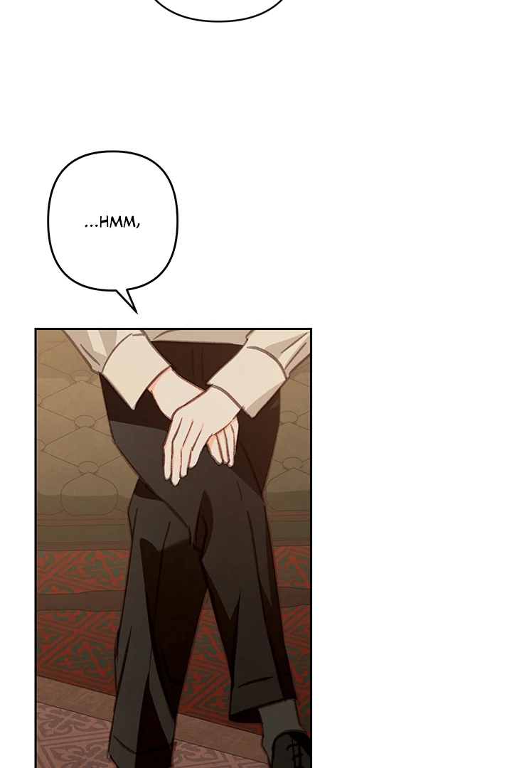 ch 75 70