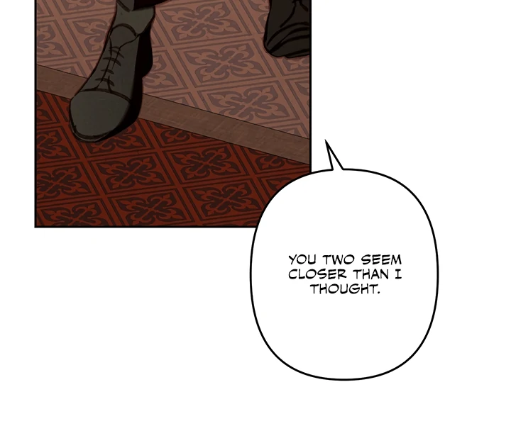 ch 75 71