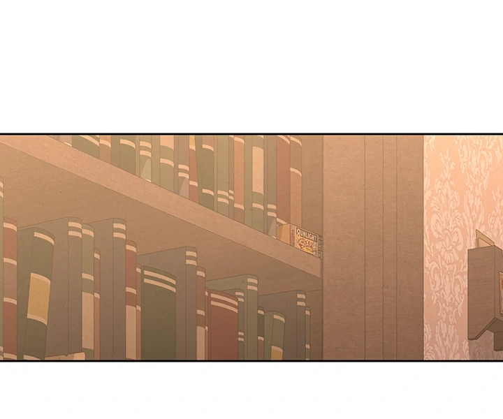 ch 75 72
