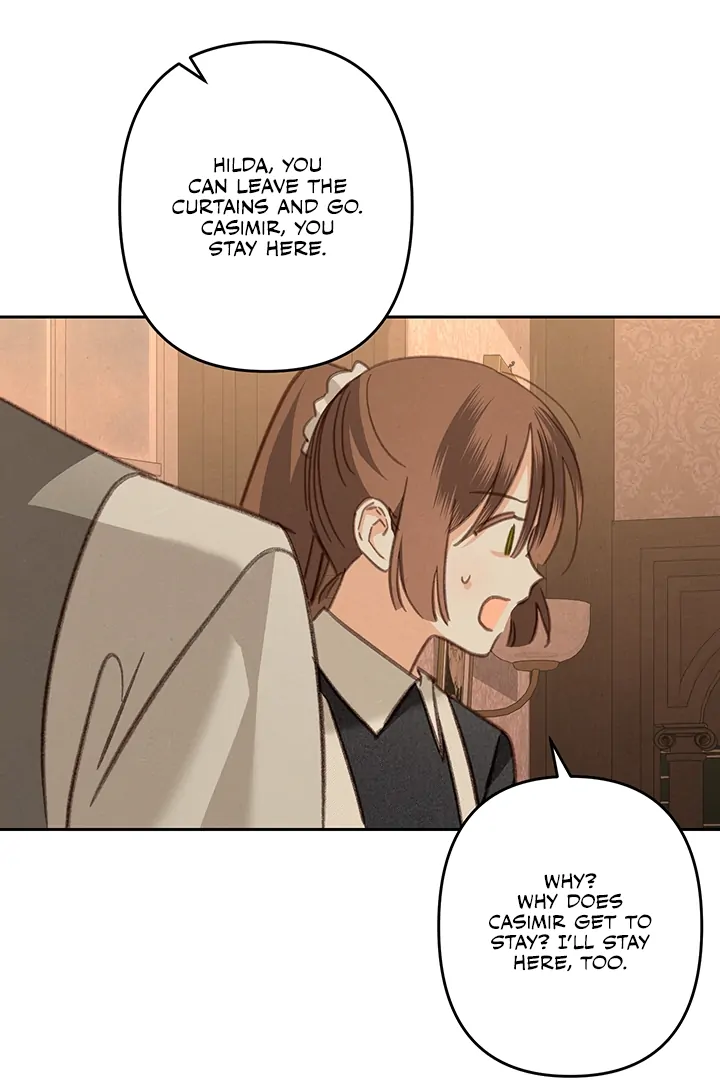 ch 75 73