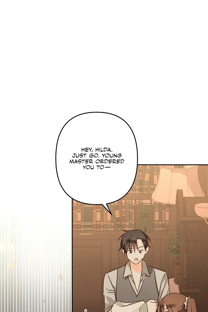 ch 75 74