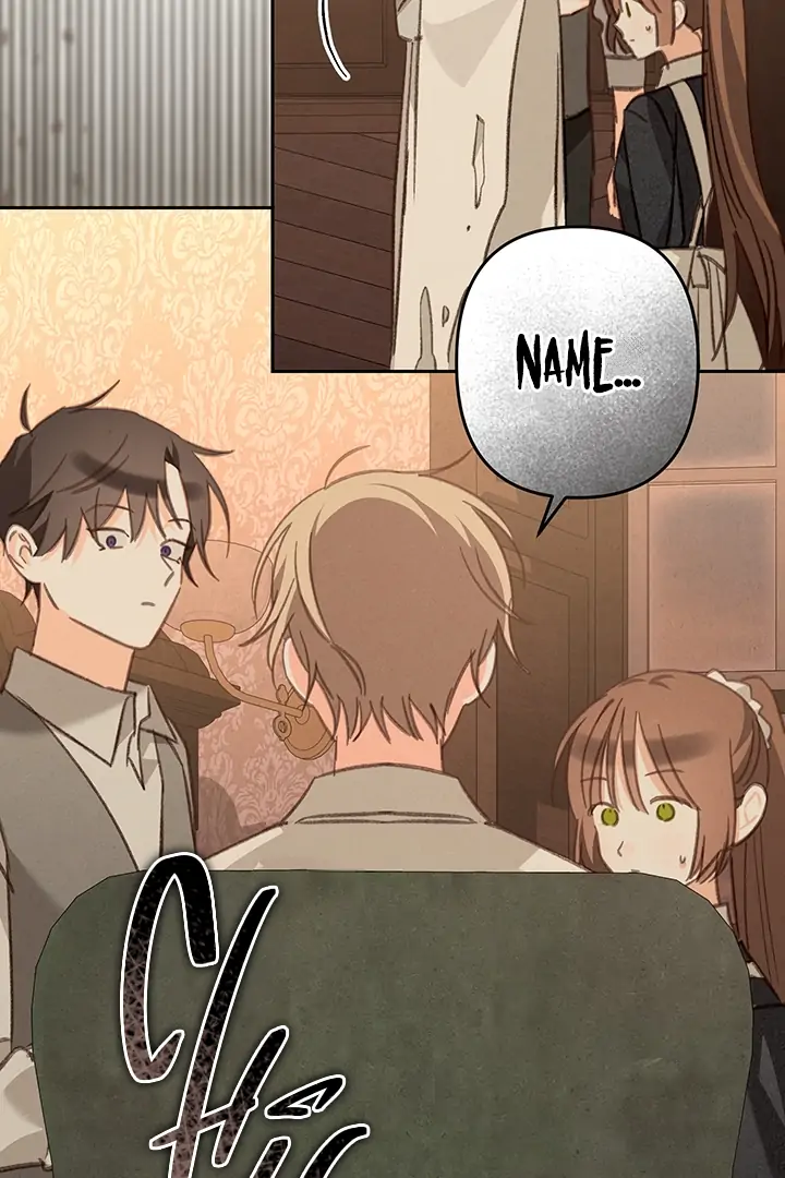 ch 75 75