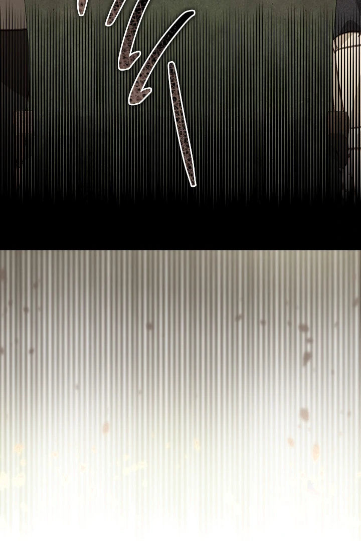 ch 75 76