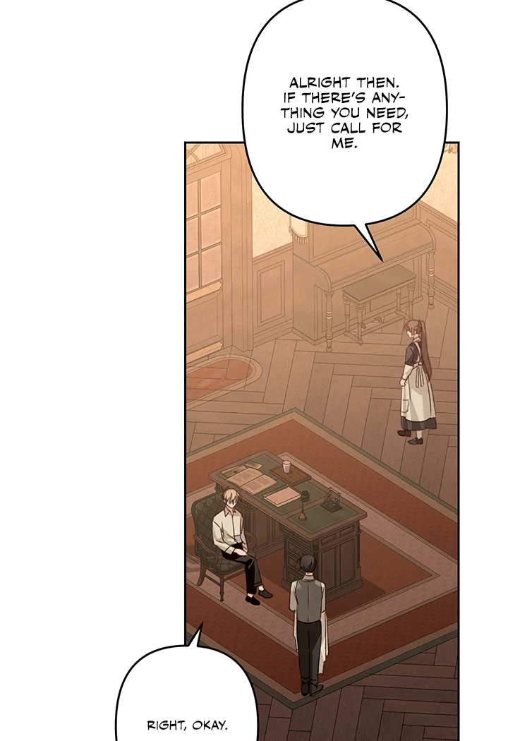 ch 75 78
