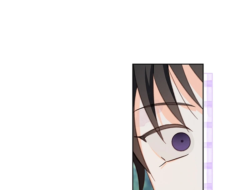 ch 75 8