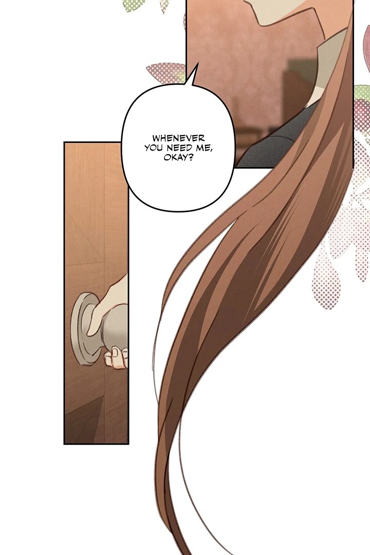 ch 75 80