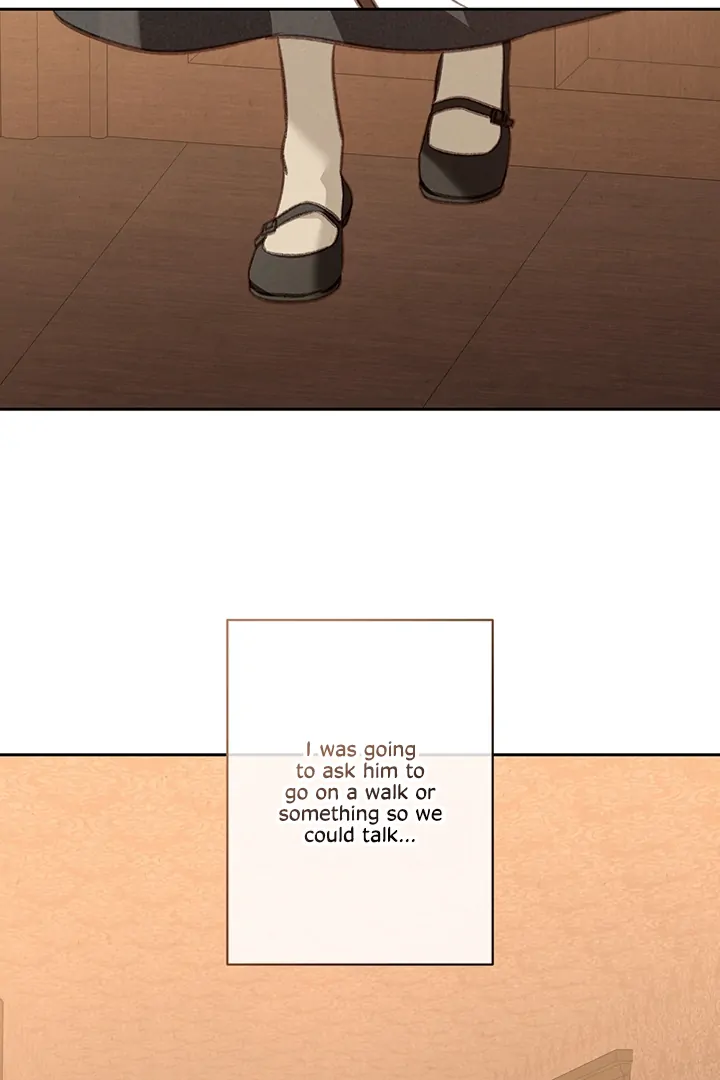 ch 75 81