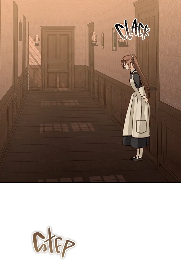 ch 75 82