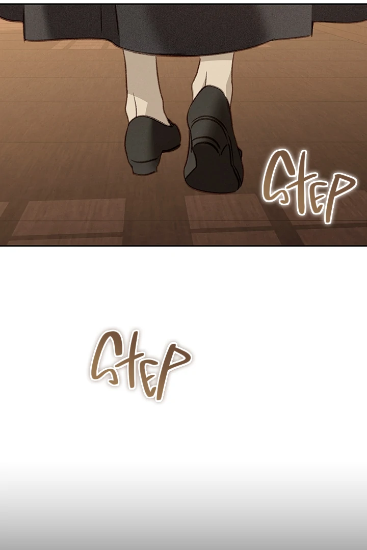 ch 75 83